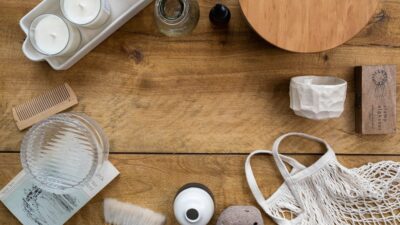 How to Keep Your Home Eco-Friendly and Stylish