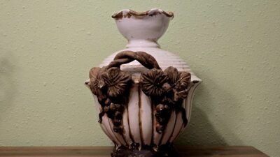 Why Incorporating Artisanal Crafts in Decor Matters in 2026