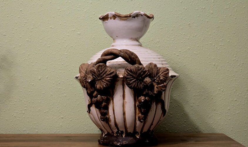 Why Incorporating Artisanal Crafts in Decor Matters in 2026