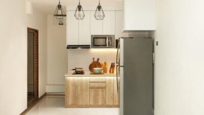 Why Minimalism in Home Decor is More Than Just a Trend