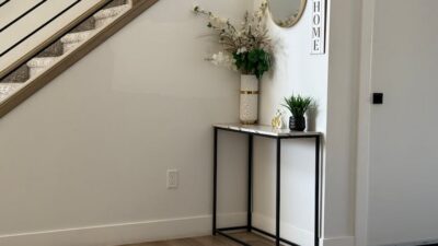 10 Stunning Home Decor Trends to Elevate Your Space in 2026