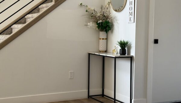 10 Stunning Home Decor Trends to Elevate Your Space in 2026