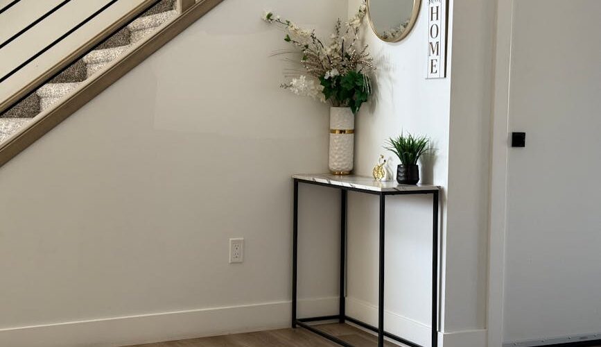 10 Stunning Home Decor Trends to Elevate Your Space in 2026