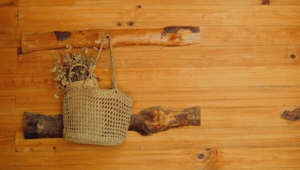 7 Sustainable Materials Transforming Home Decor in 2026