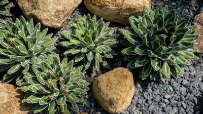 The Benefits of Xeriscaping and How to Get Started