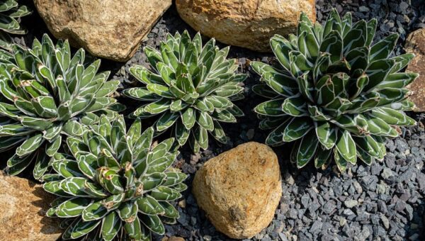 The Benefits of Xeriscaping and How to Get Started