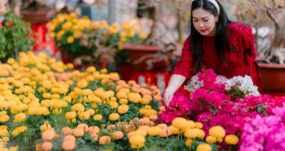 The Alchemy of Colors: Revamping Your Outdoor Living Space for 2026 with Kaleidoscopic Hues
