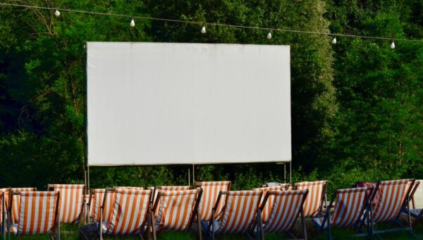 Reimagining Outdoor Living: Creating Your Own Backyard Cinema Paradise in 2026