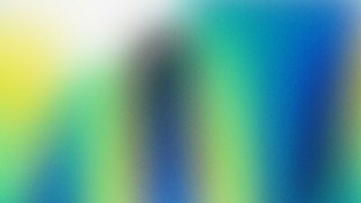 Synesthetic Gardens: Designing a Multi-Sensory Outdoor Experience for 2026
