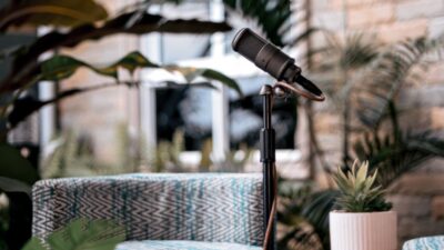 The Acoustic Garden: Designing Soundscapes for Your Outdoor Sanctuary in 2026
