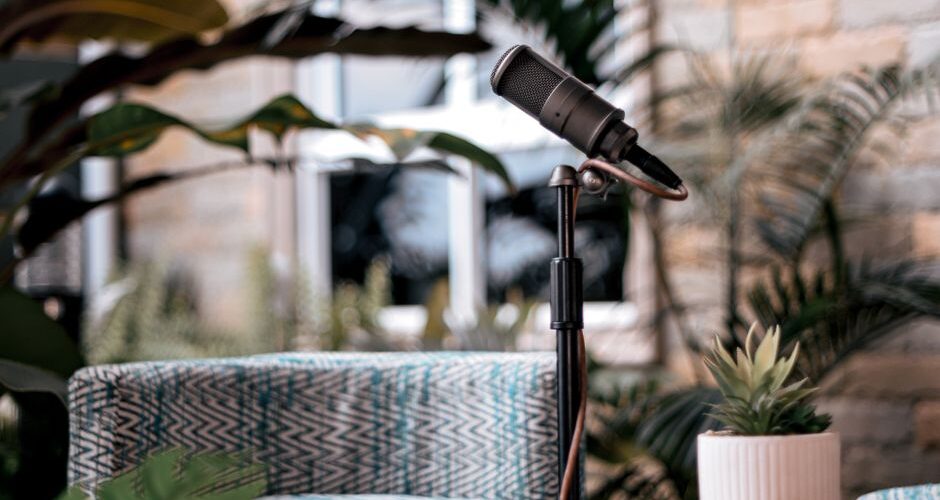 The Acoustic Garden: Designing Soundscapes for Your Outdoor Sanctuary in 2026