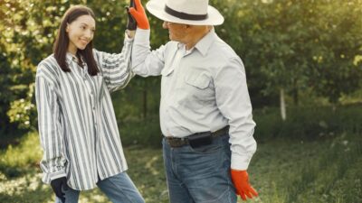 The Social Garden: Creating Community Spaces in 2026
