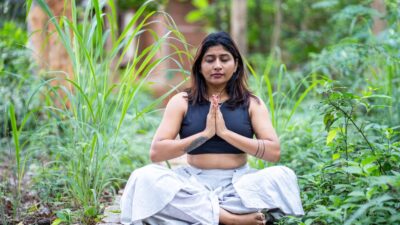 The Secret to Serene Spaces: Designing a Mindful Garden Retreat in 2026