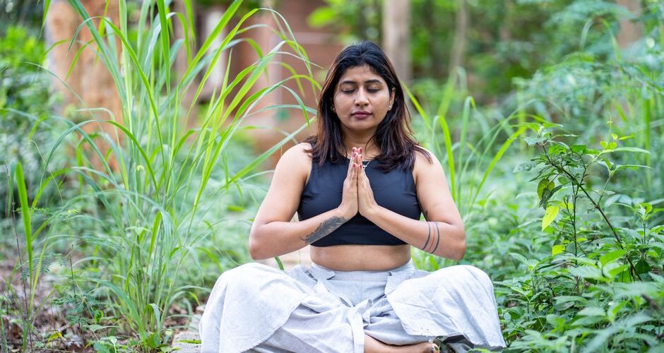 The Secret to Serene Spaces: Designing a Mindful Garden Retreat in 2026